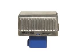 132048 Przekaźnik Systemu Żarzenia Huco132048 Hitachi