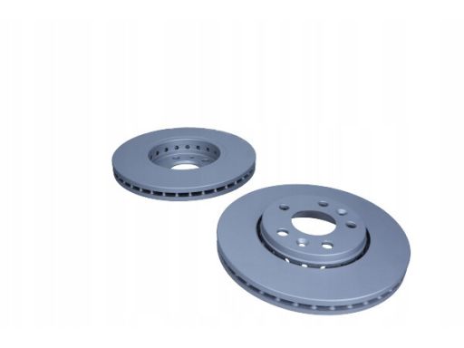 Qd7201 Tarcza Ham. Opel P. Vivaro 1,6 Cdti 14-/ Quaro