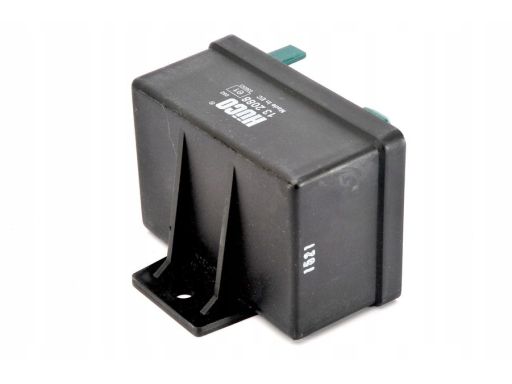 132088 Przekaźnik Systemu Żarzenia Huco132088 Hitachi