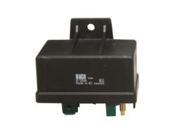 132088 Przekaźnik Systemu Żarzenia Huco132088 Hitachi