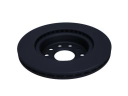 Qd7442Hc Tarcza Ham. Vw P. Golf 5/A3/Octavia/Cadd Quaro