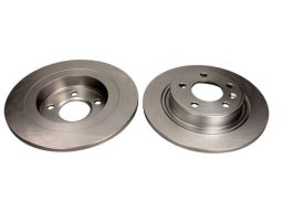 Qd7651 Tarcza Ham. Opel T. Astra 09- Koła 16 Ca Quaro