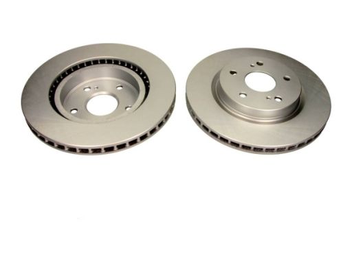 Qd8137 Tarcza Ham. Suzuki P. Grand Vitara 05- Z Quaro