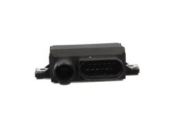 Przekaźnik Systemu Żarzenia Huco132194 Hitachi