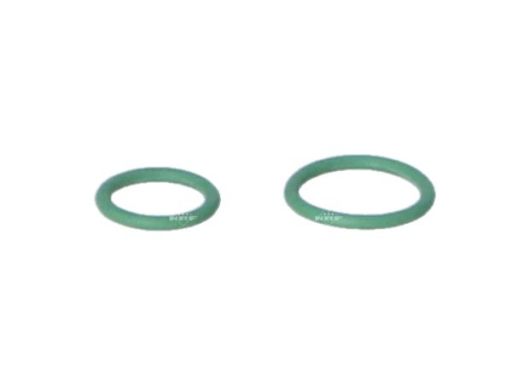 Kompresor Klimatyzacji 32081