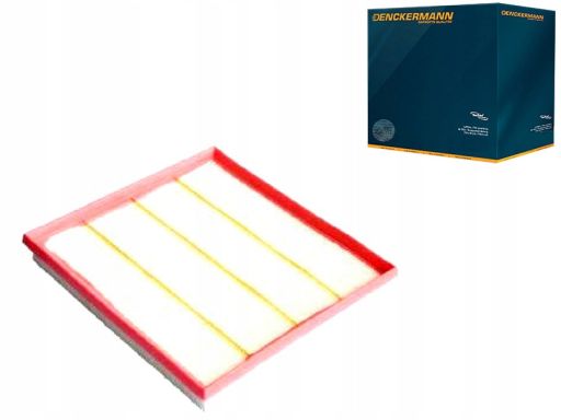 132236 Przekaźnik Systemu Żarzenia Huco132236 Hitachi