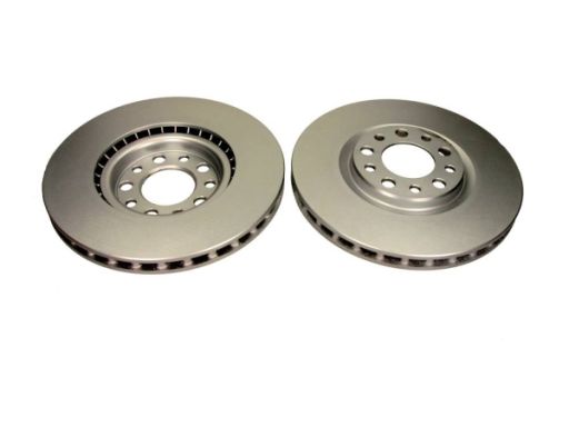 Qd8431 Tarcza Ham. Alfa P. 159 05- Z Powłoką An Quaro