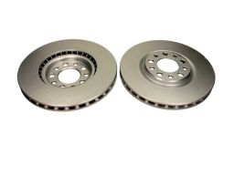 Qd8431 Tarcza Ham. Alfa P. 159 05- Z Powłoką An Quaro