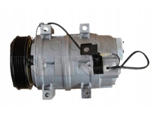 Kompresor Klimatyzacji 32109