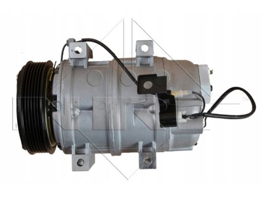 Kompresor Klimatyzacji 32109
