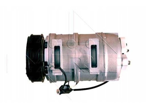 Kompresor Klimatyzacji 32109