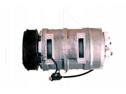 Kompresor Klimatyzacji 32109