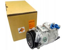 Kompresor Klimatyzacji 32146