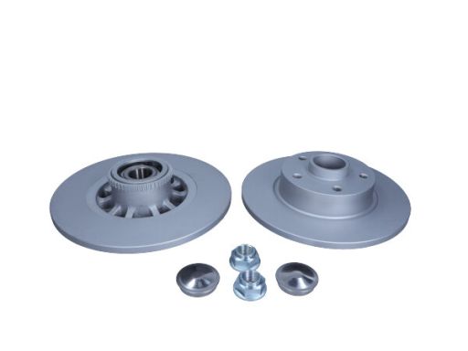 Qd9073 Tarcza Ham. Opel T. Vivaro 1,6 Cdti 14-/ Quaro