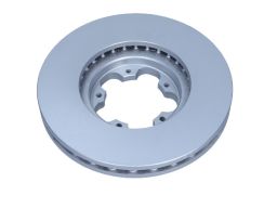 Qd9313 Tarcza Ham. Ford P. Transit 14-/ Custom Quaro