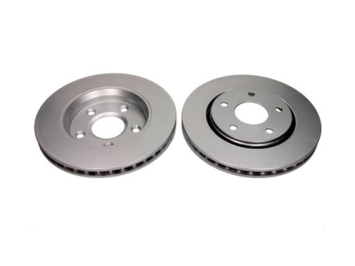 Qd9929 Tarcza Ham. Chrysler P. Grand Voyager 2, Quaro