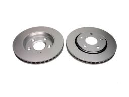 Qd9929 Tarcza Ham. Chrysler P. Grand Voyager 2, Quaro