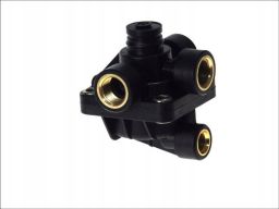 3518 042 001 0 Zawór Przekaźnikowy Pn-10045 Pneumatics