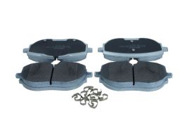 Qp0272 Klocki Ham. Vw P. Transporter 19- Quaro