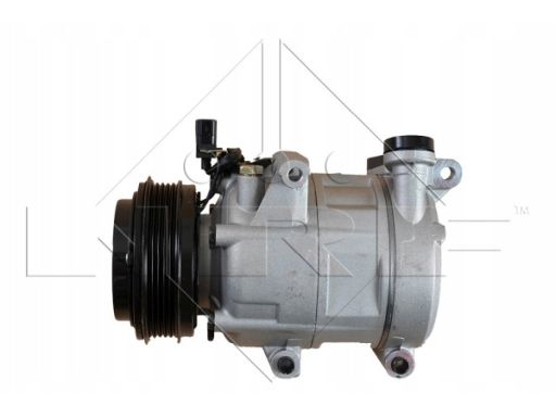 Kompresor Klimatyzacji 32405