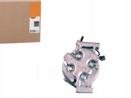 Kompresor Klimatyzacji 32448