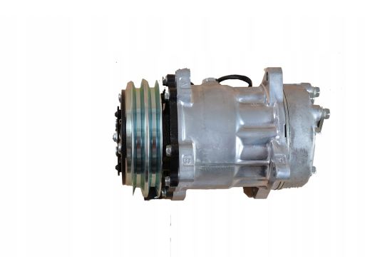 Kompresor Klimatyzacji 32469