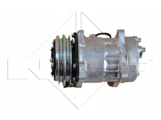 Kompresor Klimatyzacji 32469