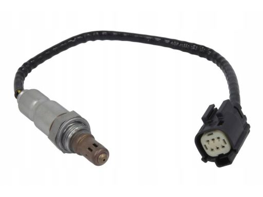 Sonda Lambda Es21200-12B1