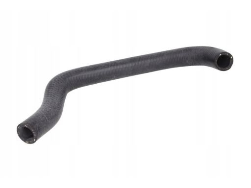 18566 Wąż Chłodnicy Imp18566 Impergom