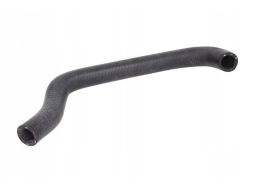 18566 Wąż Chłodnicy Imp18566 Impergom