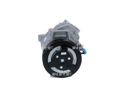 Kompresor Klimatyzacji 32487