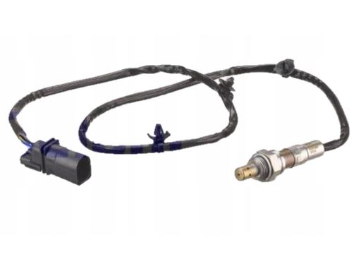 Sonda Lambda Es21289-12B1