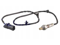 Sonda Lambda Es21289-12B1