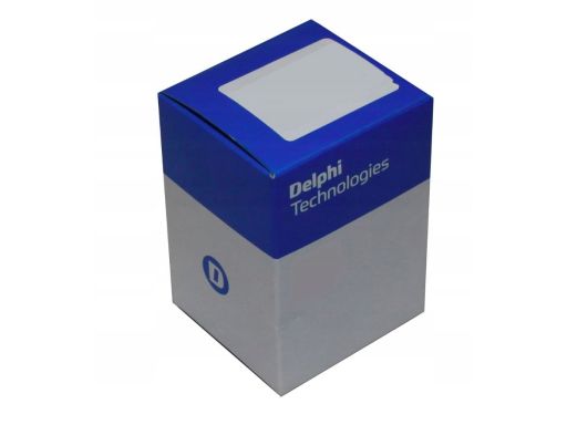 Sonda Lambda Es21350-12B1