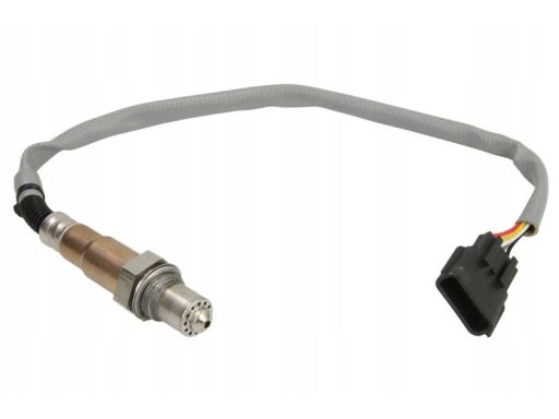 Sonda Lambda Es21350-12B1