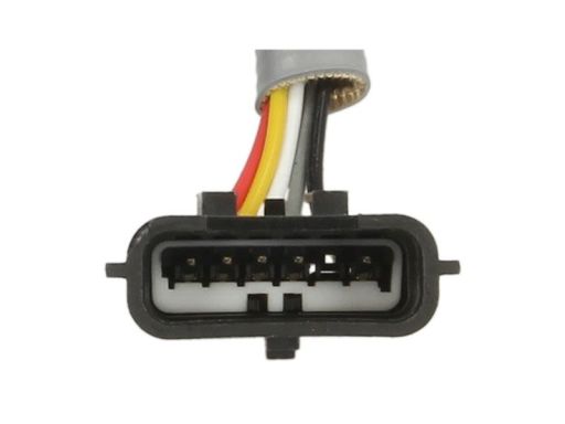 Sonda Lambda Es21350-12B1