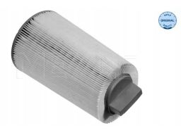 012 321 0006 Filtr Powietrza 012 321 0006 Meyle