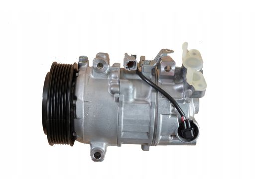 Kompresor Klimatyzacji 32597