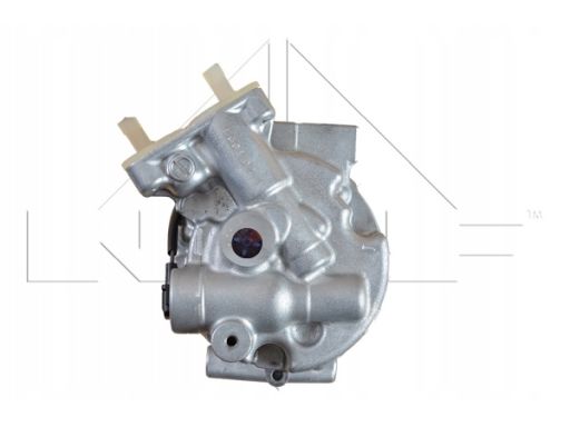 Kompresor Klimatyzacji 32597