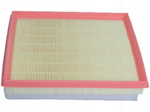 11-12 321 0043 Filtr Powietrza 11-12 321 0043 Meyle