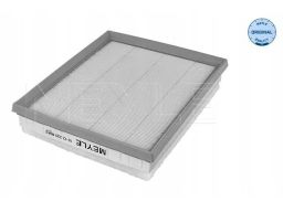 11-12 321 0043 Filtr Powietrza 11-12 321 0043 Meyle