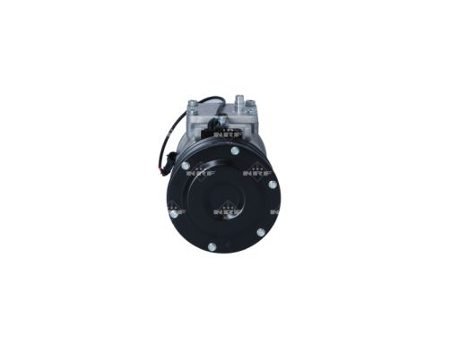 Kompresor Klimatyzacji 32659