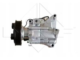Kompresor Klimatyzacji 32687