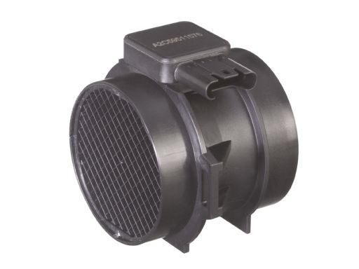 A2C59511576 Czujnik Masy Powietrza A2C59511576 Vdo