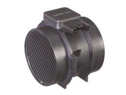 A2C59511576 Czujnik Masy Powietrza A2C59511576 Vdo