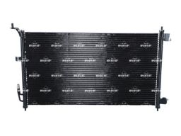 Skraplacz Klimatyzacji 350558