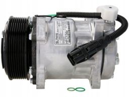 Kompresor Klimatyzacji 32706