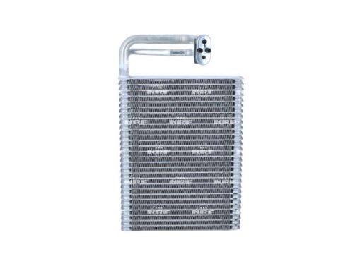 Parownik Klimatyzacji 36186