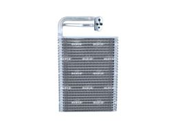 Parownik Klimatyzacji 36186