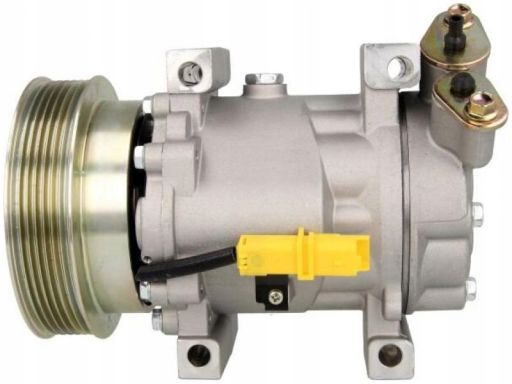 Kompresor Klimatyzacji 32744